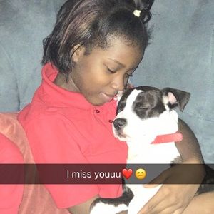 Meet your Posher, Sydney